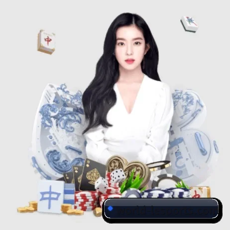 乐鱼登陆入口 APP